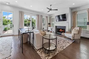 323-1 S Esplanade, Alpharetta, GA 30009 - Photo 7