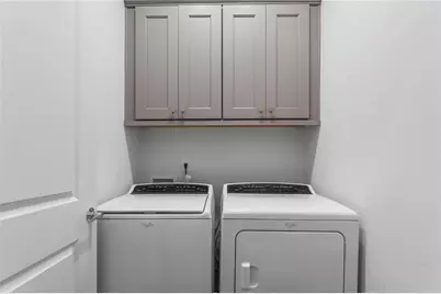 323-1 S Esplanade, Alpharetta, GA 30009 - Photo 33