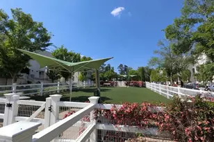 323-1 S Esplanade, Alpharetta, GA 30009 - Photo 37