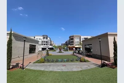 323-1 S Esplanade, Alpharetta, GA 30009 - Photo 43
