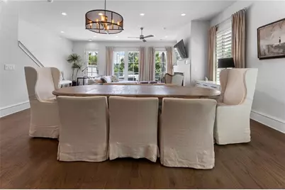323-1 S Esplanade, Alpharetta, GA 30009 - Photo 13