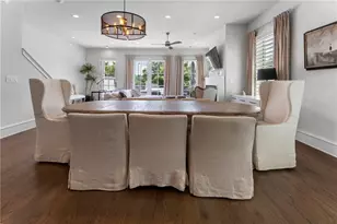 323-1 S Esplanade, Alpharetta, GA 30009 - Photo 13