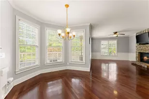 872 Pathview Ct, Dacula, GA 30019 - Photo 27