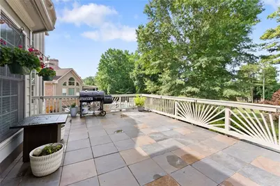 872 Pathview Court, Dacula, GA 30019 - Photo 77