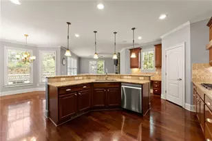 872 Pathview Ct, Dacula, GA 30019 - Photo 33