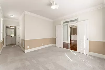 872 Pathview Court, Dacula, GA 30019 - Photo 13