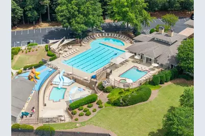 872 Pathview Court, Dacula, GA 30019 - Photo 89