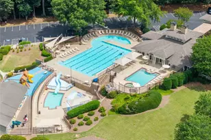 872 Pathview Ct, Dacula, GA 30019 - Photo 89