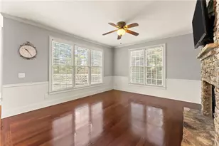 872 Pathview Ct, Dacula, GA 30019 - Photo 29