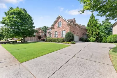872 Pathview Court, Dacula, GA 30019 - Photo 3