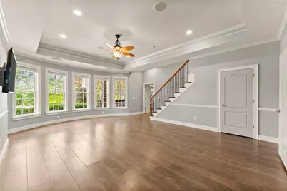 872 Pathview Court, Dacula, GA 30019 - Photo 57
