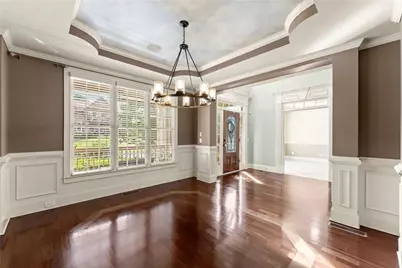 872 Pathview Court, Dacula, GA 30019 - Photo 11