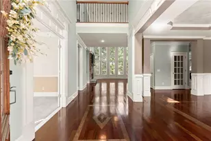 872 Pathview Ct, Dacula, GA 30019 - Photo 13