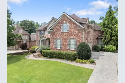 872 Pathview Court, Dacula, GA 30019 - Photo 5