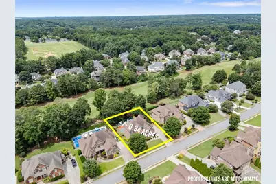 872 Pathview Court, Dacula, GA 30019 - Photo 97