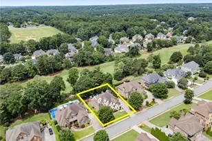 872 Pathview Ct, Dacula, GA 30019 - Photo 97