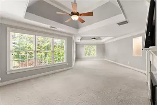 872 Pathview Ct, Dacula, GA 30019 - Photo 37