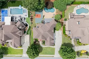 872 Pathview Ct, Dacula, GA 30019 - Photo 95