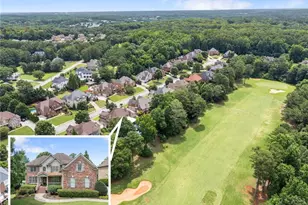 872 Pathview Ct, Dacula, GA 30019 - Photo 101