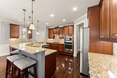 872 Pathview Court, Dacula, GA 30019 - Photo 31