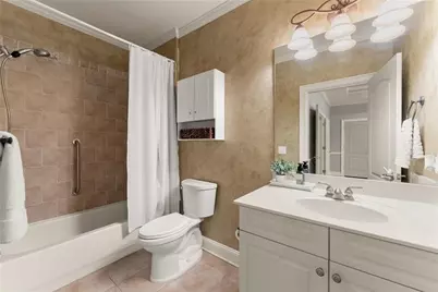 872 Pathview Court, Dacula, GA 30019 - Photo 65