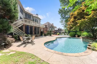 872 Pathview Court, Dacula, GA 30019 - Photo 81
