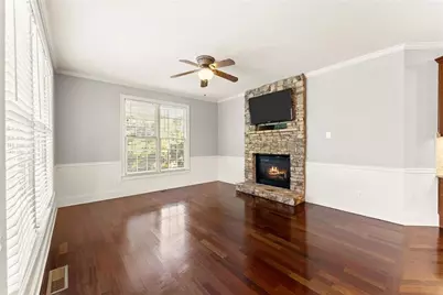 872 Pathview Court, Dacula, GA 30019 - Photo 25