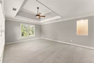872 Pathview Ct, Dacula, GA 30019 - Photo 39