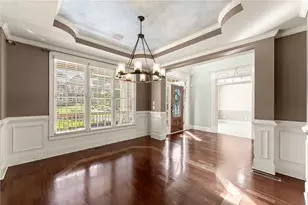872 Pathview Ct, Dacula, GA 30019 - Photo 15
