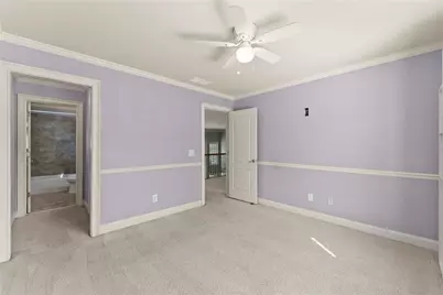 872 Pathview Court, Dacula, GA 30019 - Photo 47