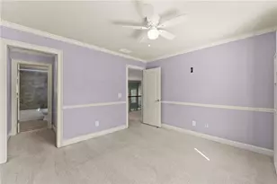 872 Pathview Ct, Dacula, GA 30019 - Photo 47