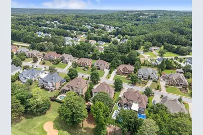 872 Pathview Court, Dacula, GA 30019 - Photo 99