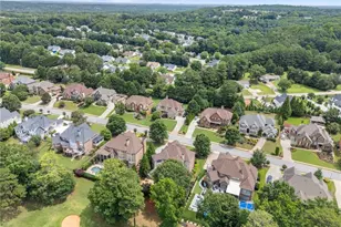 872 Pathview Ct, Dacula, GA 30019 - Photo 99