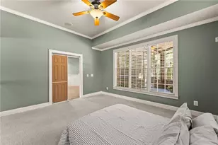 872 Pathview Ct, Dacula, GA 30019 - Photo 67