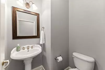 872 Pathview Court, Dacula, GA 30019 - Photo 33