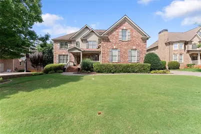 872 Pathview Court, Dacula, GA 30019 - Photo 103