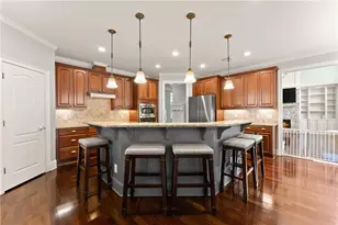872 Pathview Ct, Dacula, GA 30019 - Photo 31