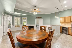 872 Pathview Ct, Dacula, GA 30019 - Photo 63
