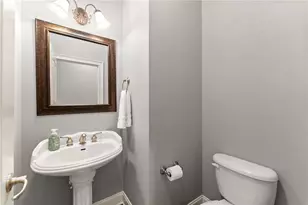 872 Pathview Ct, Dacula, GA 30019 - Photo 35