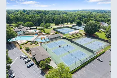 872 Pathview Court, Dacula, GA 30019 - Photo 87