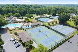 872 Pathview Ct, Dacula, GA 30019 - Photo 87
