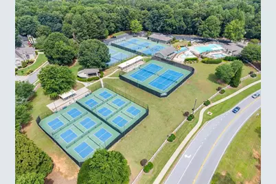 872 Pathview Court, Dacula, GA 30019 - Photo 91