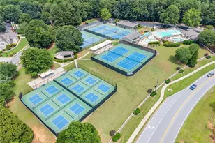 872 Pathview Ct, Dacula, GA 30019 - Photo 91