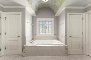 872 Pathview Ct, Dacula, GA 30019 - Photo 43