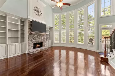 872 Pathview Court, Dacula, GA 30019 - Photo 17