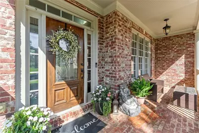 872 Pathview Court, Dacula, GA 30019 - Photo 7