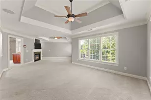 872 Pathview Ct, Dacula, GA 30019 - Photo 41