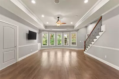 872 Pathview Court, Dacula, GA 30019 - Photo 59