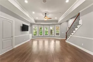 872 Pathview Ct, Dacula, GA 30019 - Photo 59