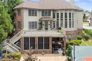872 Pathview Ct, Dacula, GA 30019 - Photo 73